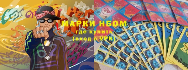 дурь Арсеньев