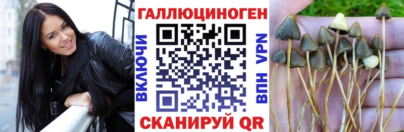 Галлюциногенные грибы мицелий  Лангепас 